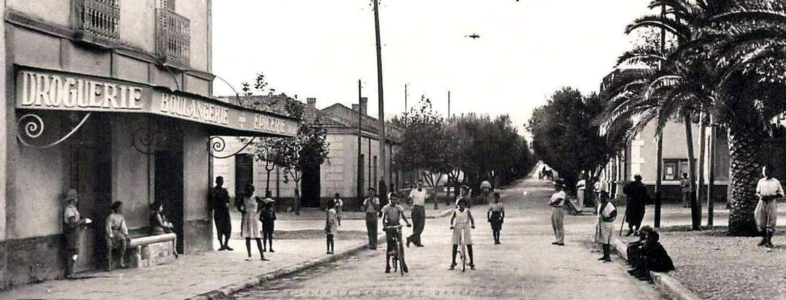 2018- Oued-Imbert - Rue Principale2.jpg